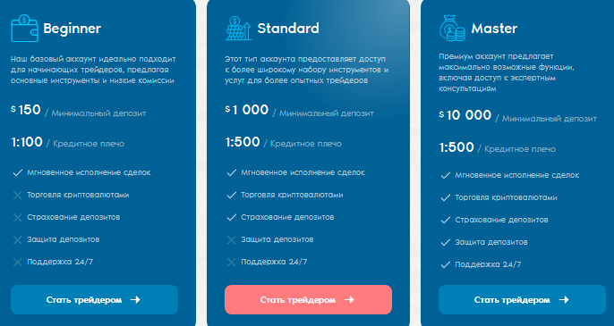 ano brolix ano brolix