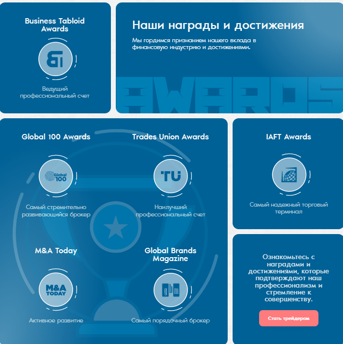 anobrolix com отзывы anobrolix com отзывы