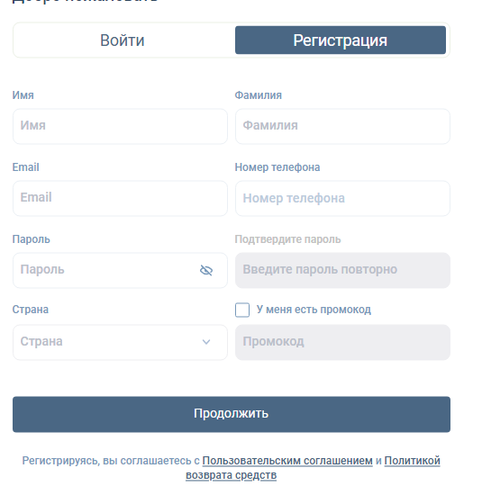 anobrolix отзывы anobrolix отзывы