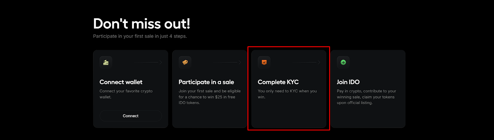 апе терминал апе терминал