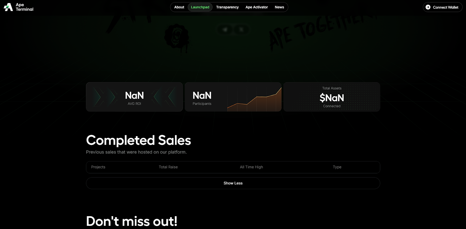 ape terminal отзывы ape terminal отзывы