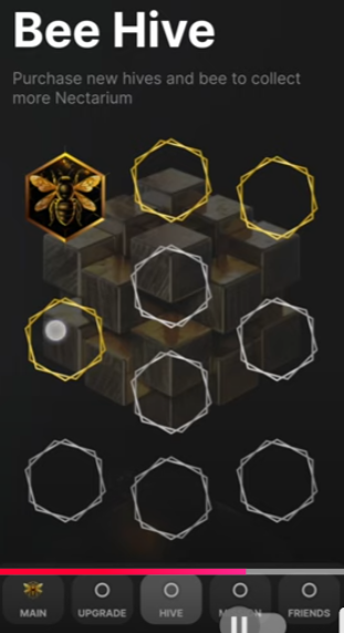 apis как играть apis как играть