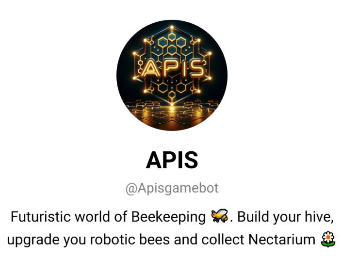 apis тапалка apis тапалка