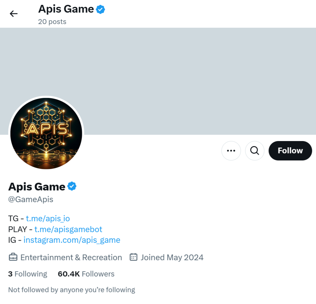 apisgamebot обзор apisgamebot обзор