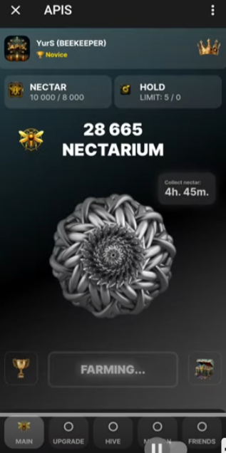 apisgamebot apisgamebot