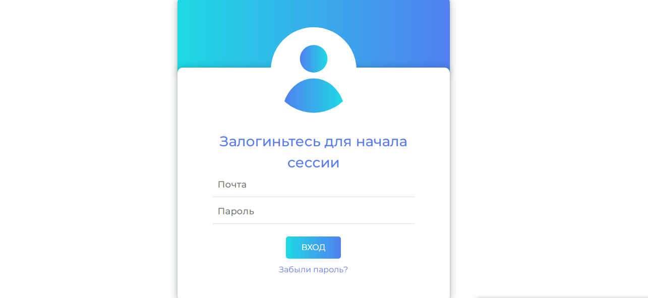 arovanatrade arovanatrade