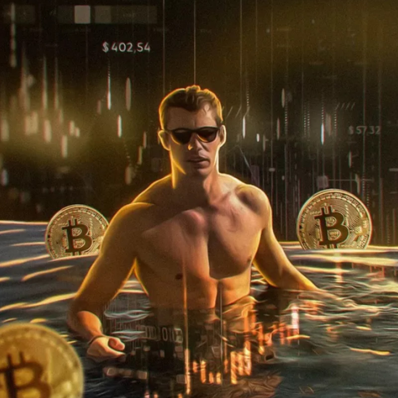 Артем Соколов