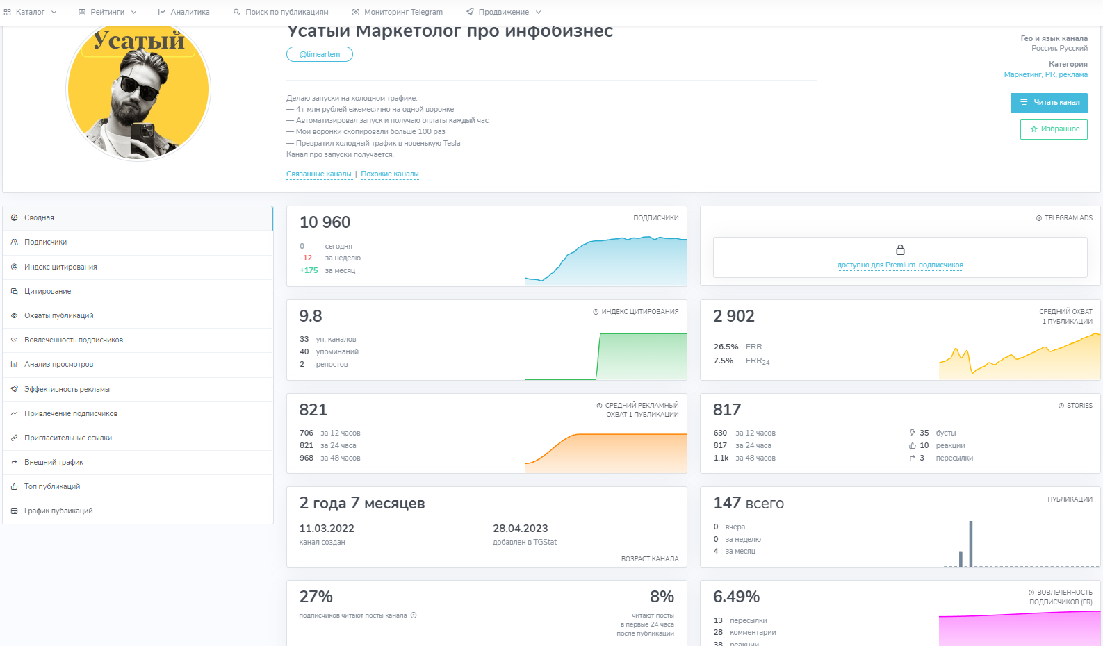 артем усатый маркетолог курс мошенник артем усатый маркетолог курс мошенник