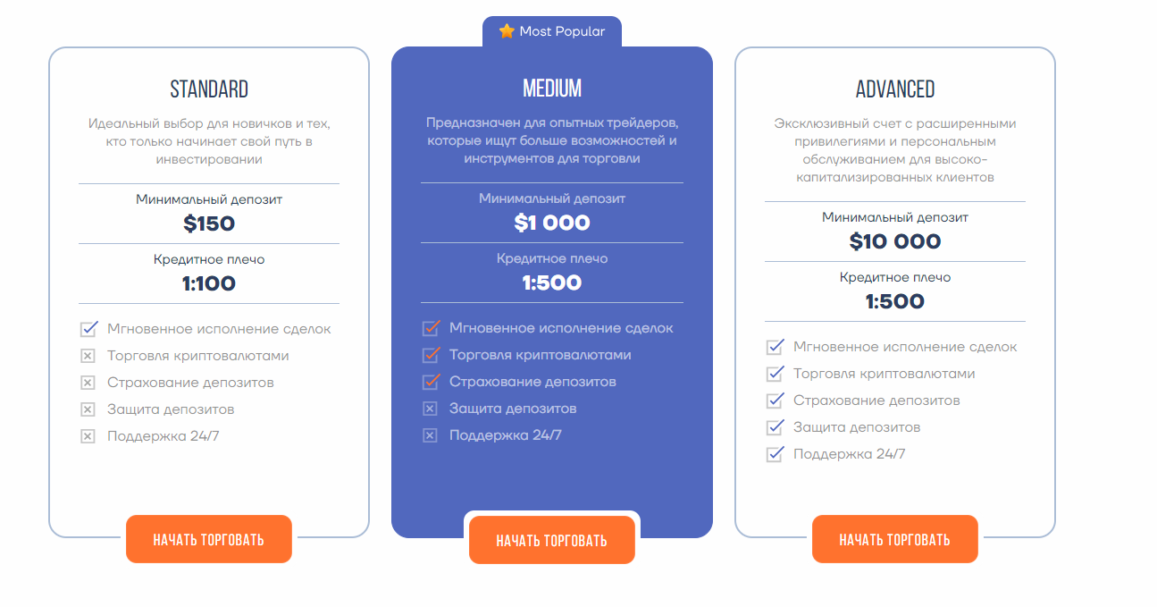 асепадз асепадз