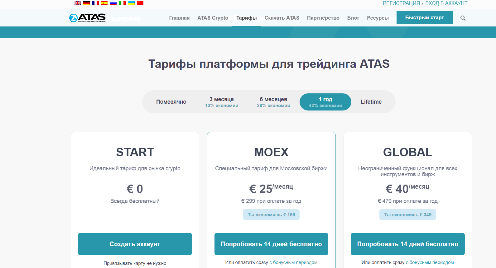 atas crypto atas crypto