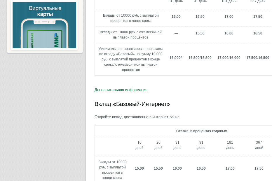 avangard broker ru avangard broker ru