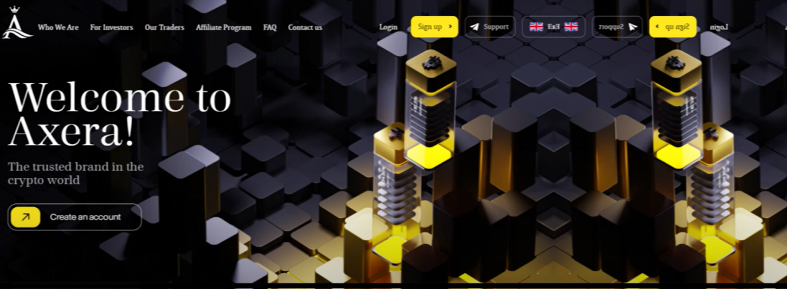 axera io отзывы axera io отзывы