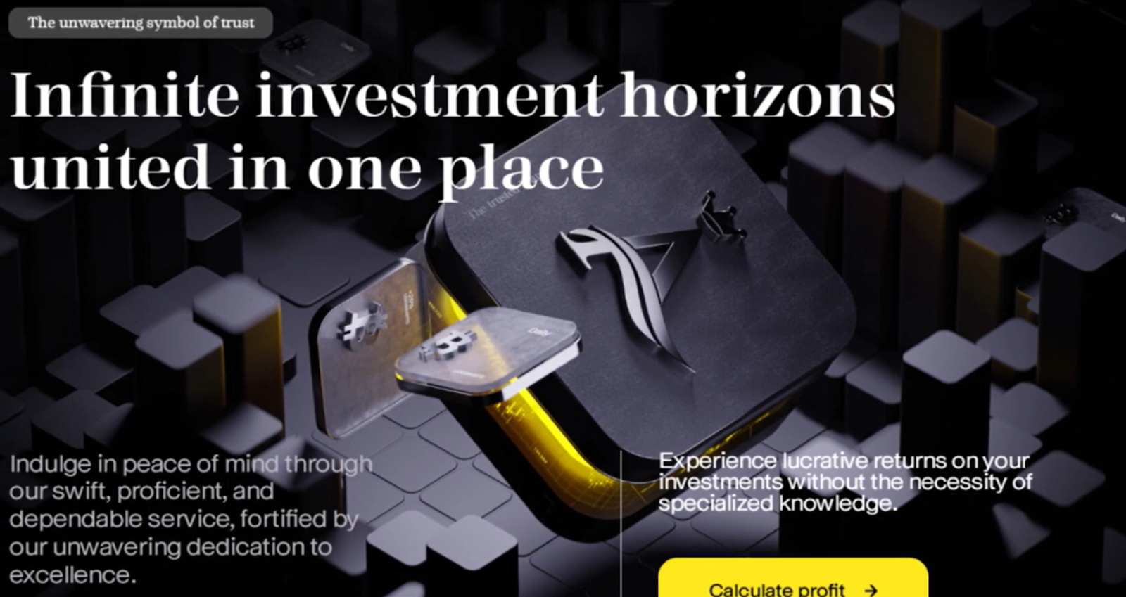 axera криптовалюта axera криптовалюта