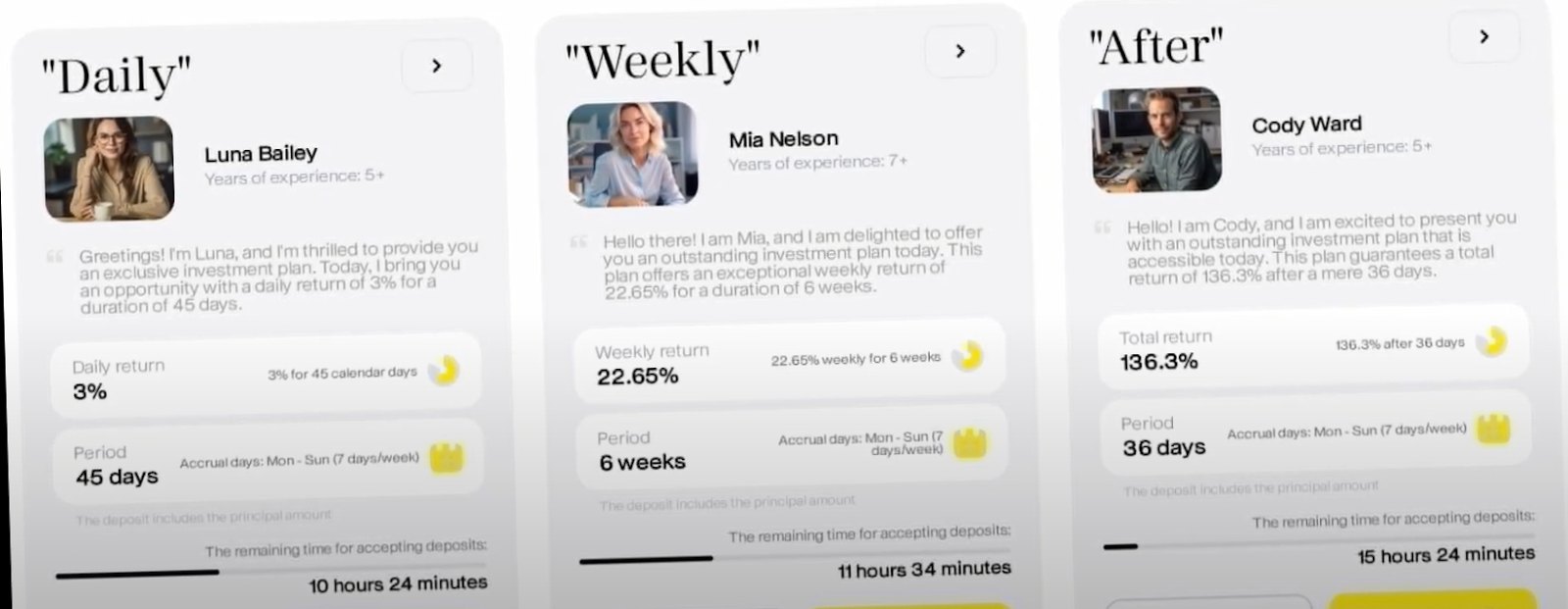 axera обзор axera обзор