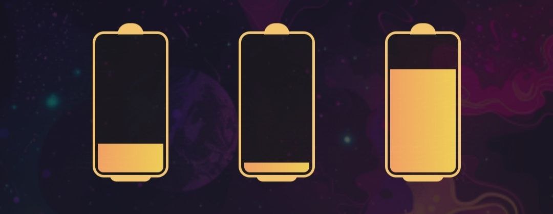 Baboon комбо дня Baboon комбо дня