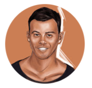 батя из ссср батя из ссср