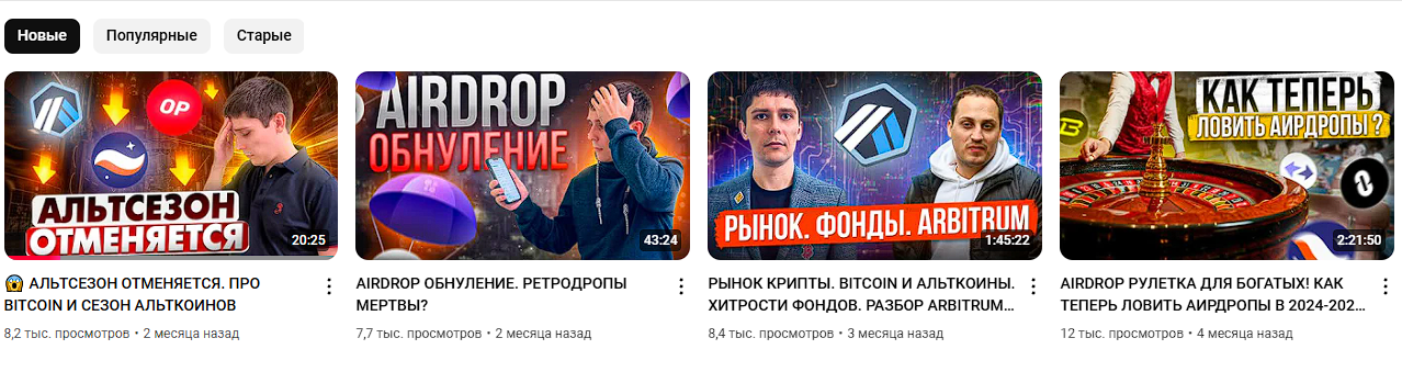 Betpolcadot Betpolcadot