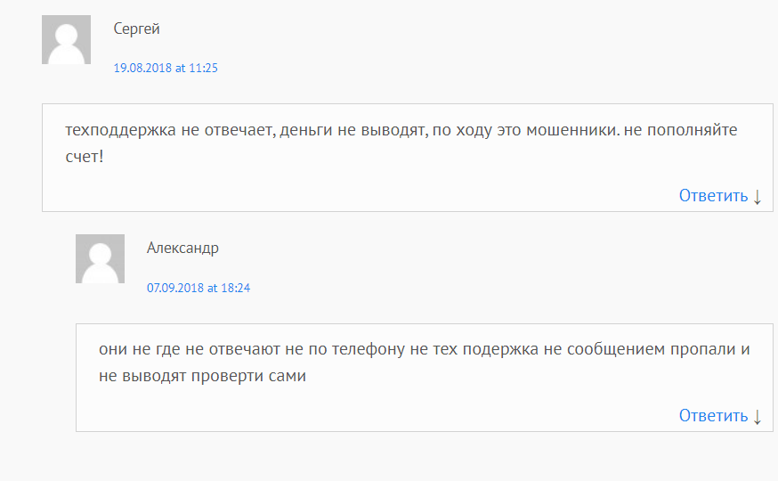 bino trade отзывы bino trade отзывы