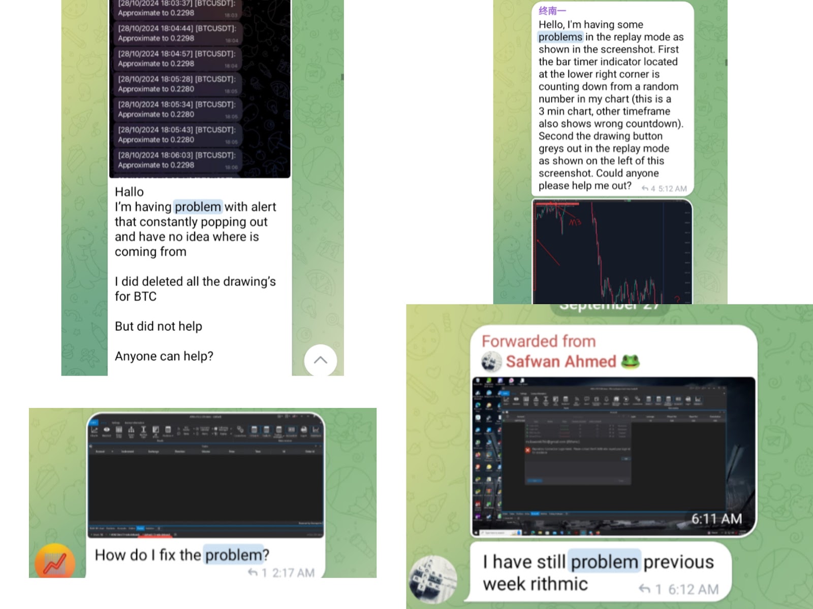 биржа ata trades отзывы биржа ata trades отзывы