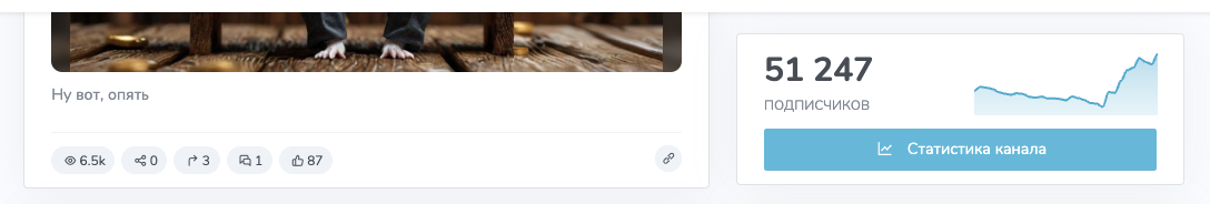 биржа деньги хомяки телеграм биржа деньги хомяки телеграм