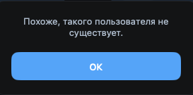 биржа деньги хомяки телеграмм биржа деньги хомяки телеграмм