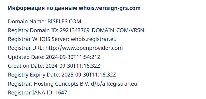 biseles com biseles com