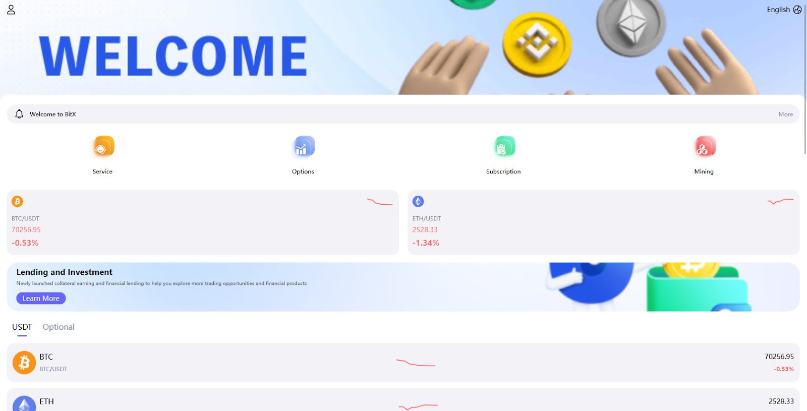 bittoonn xyz отзывы bittoonn xyz отзывы