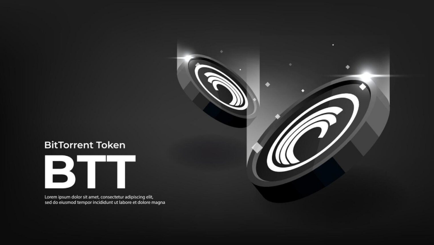 bittorrent криптовалюта bittorrent криптовалюта