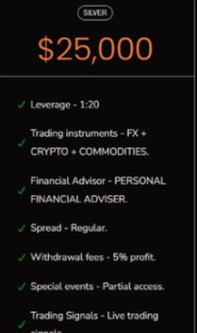 bnbtrix лохотрон bnbtrix лохотрон