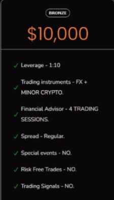 bnbtrix мошенники bnbtrix мошенники