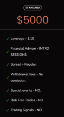 bnbtrix отзывы bnbtrix отзывы