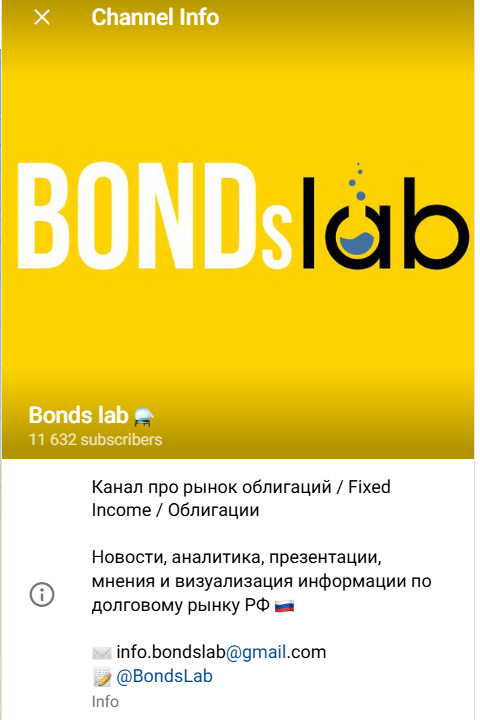 bonds lab bonds lab