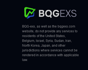 bqgexs com мошенники bqgexs com мошенники