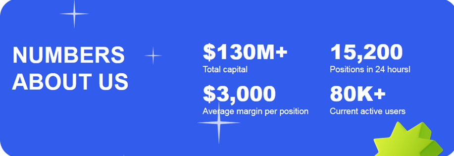 bqgexs com отзывы bqgexs com отзывы