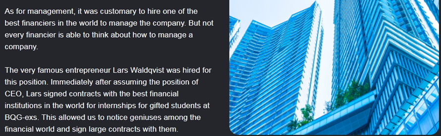 bqgexs com bqgexs com