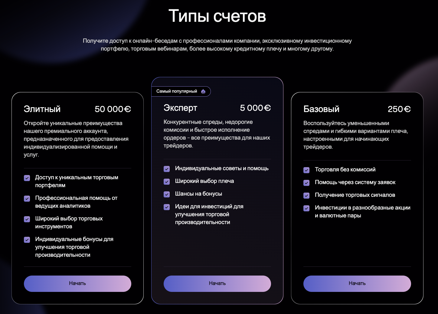 брокер broker gmbh отзывы брокер broker gmbh отзывы