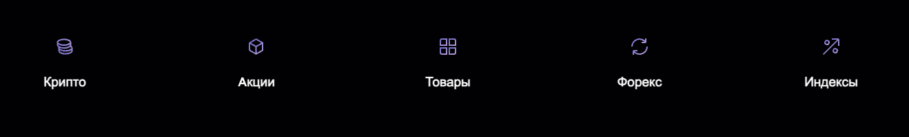 broker gmbh отзывы broker gmbh отзывы