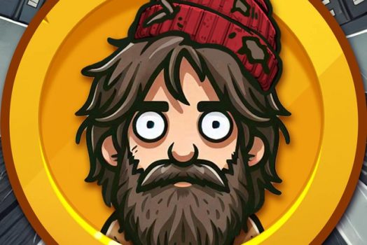 Bums и комбо дня: Приз на 9 ноября