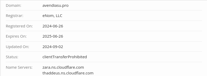 caluksor com caluksor com