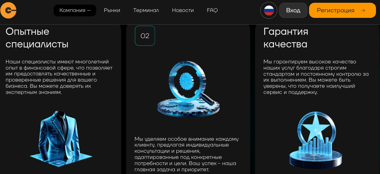 caluksor scam caluksor scam
