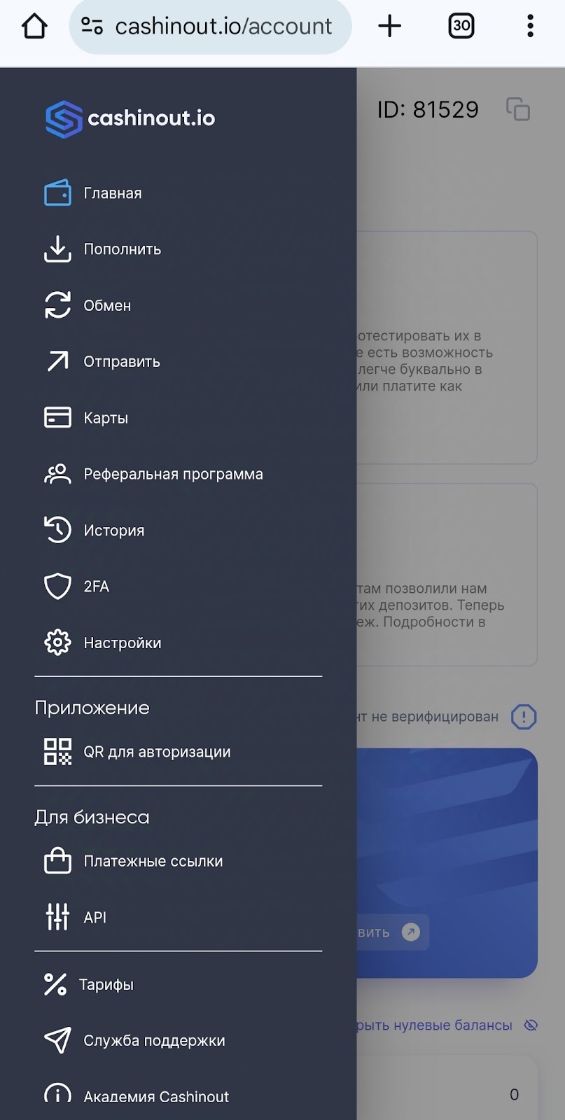 cashinout платежная система отзывы cashinout платежная система отзывы