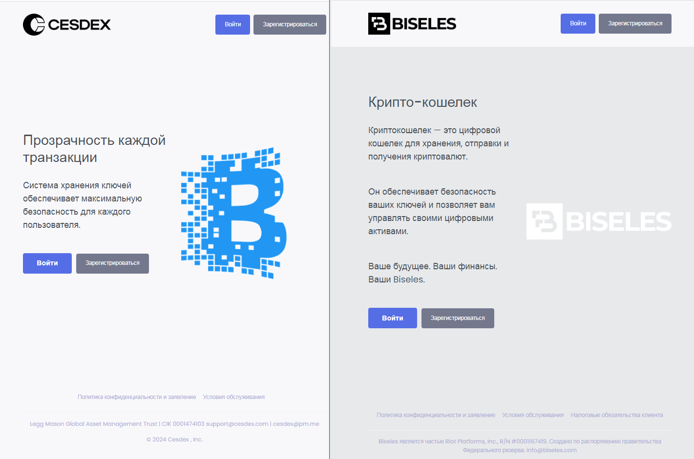 cesdex что это cesdex что это