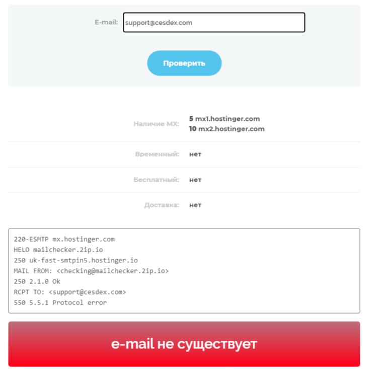 cesdex com отзывы cesdex com отзывы