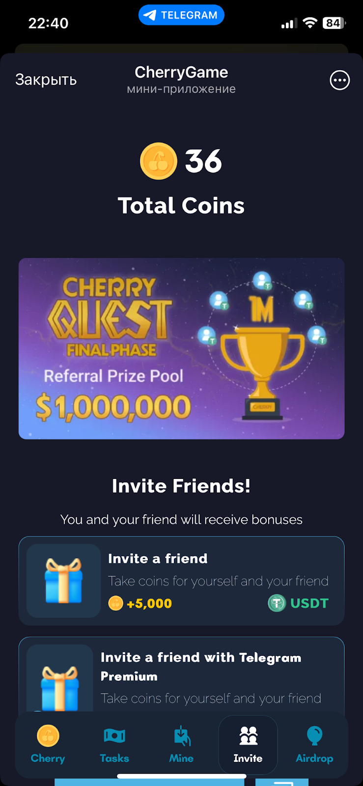 cherrygame io bot cherrygame io bot