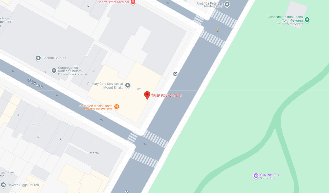 chimetrade com chimetrade com