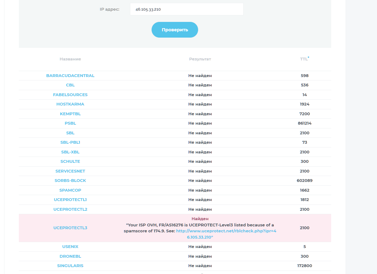 chimetrade com chimetrade com