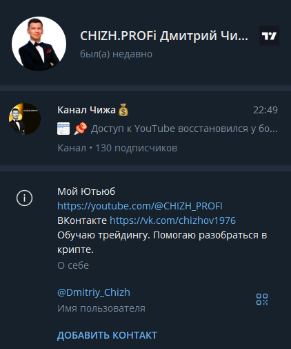 chizh profi chizh profi