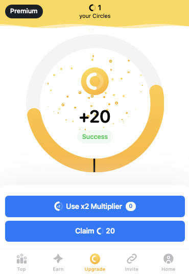 circle игра в телеграм circle игра в телеграм
