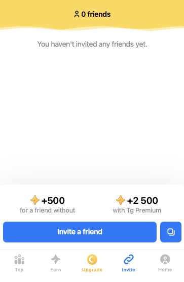 circle телеграмм-тапалка circle телеграмм-тапалка