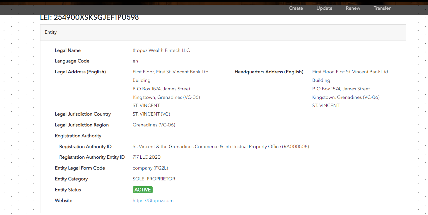 client st market com client st market com
